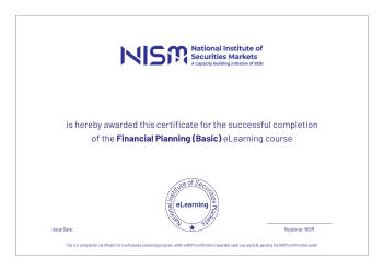 Certificate_Social.jpg